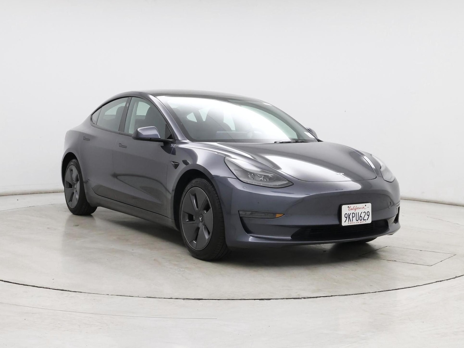 tesla model 3 2023 5YJ3E1EA1PF705908 image tesla model 3 2023 5YJ3E1EA1PF705908 image